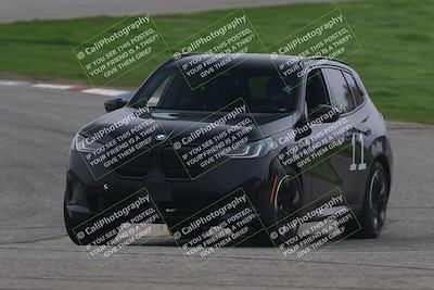 media/Jan-24-2026-Speed Ventures (Sat) [[516b58eadb]]/Purple/Session 2 (Off Ramp)/